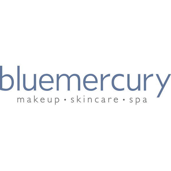 Bluemercury Specials icon