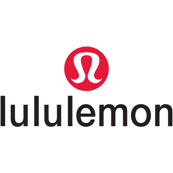 lululemon