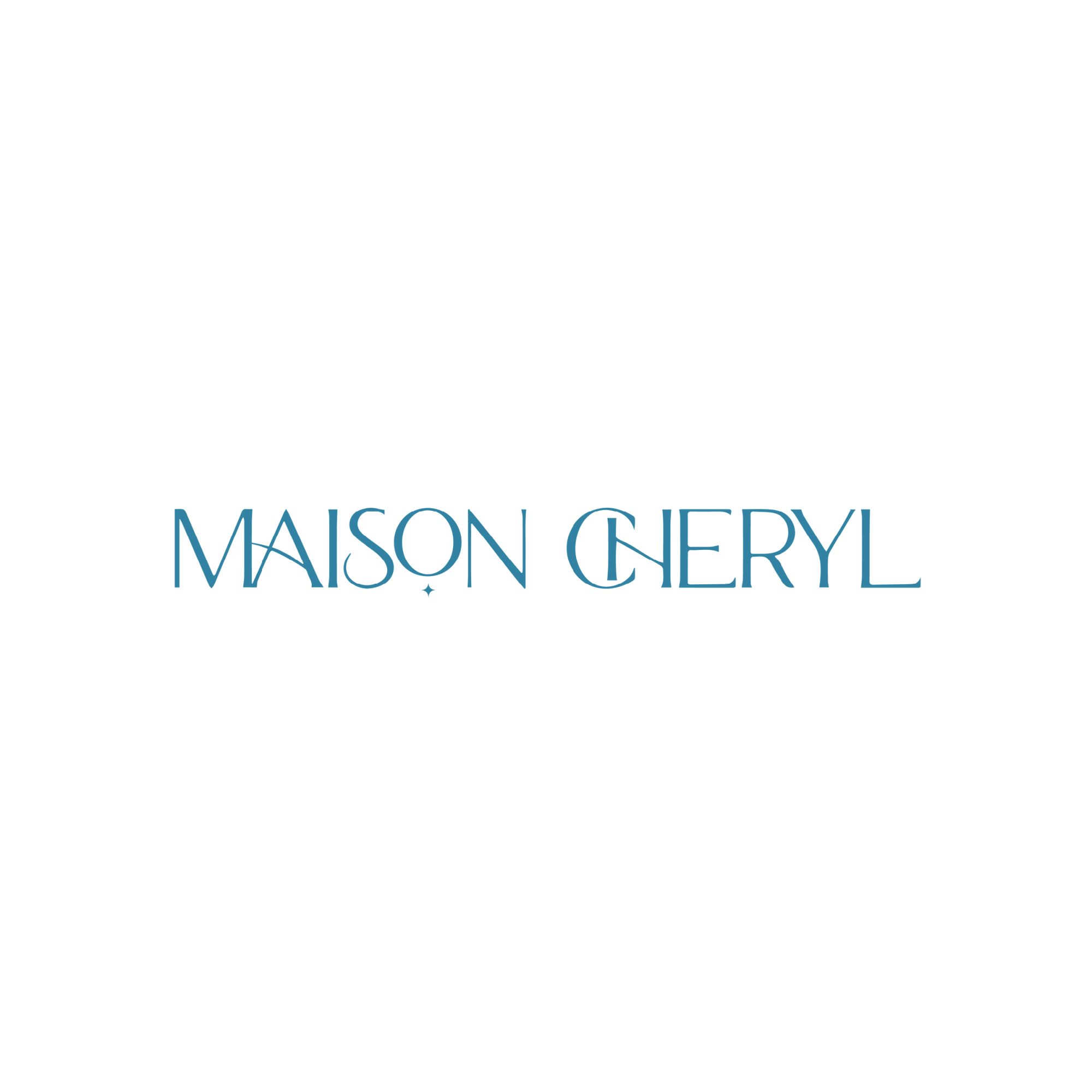MAISON CHERYL | The Crossing Clarendon