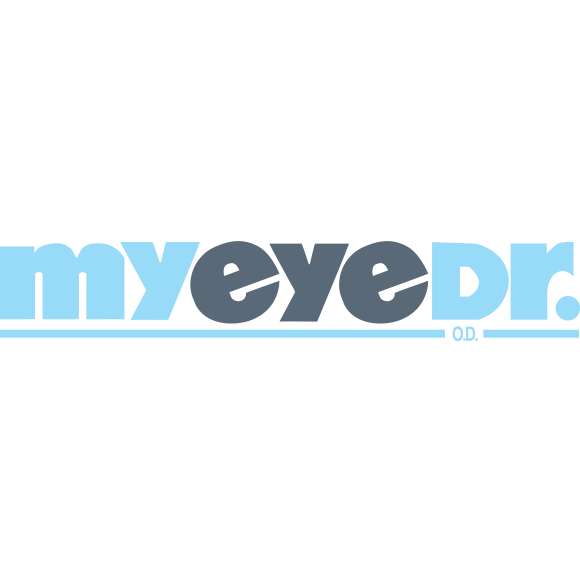 MYEYEDR. The Crossing Clarendon