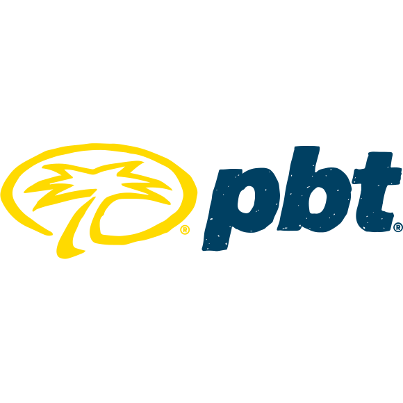 palm_beach_tan Palm Beach Tan logo