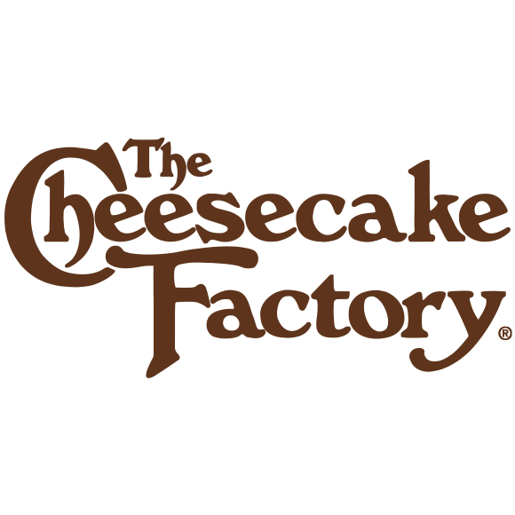 THE CHEESECAKE FACTORY The Crossing Clarendon