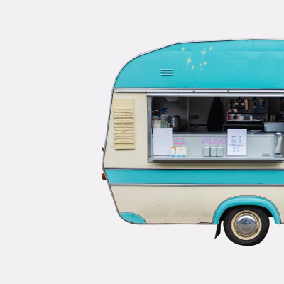 Food Truck Food Truck