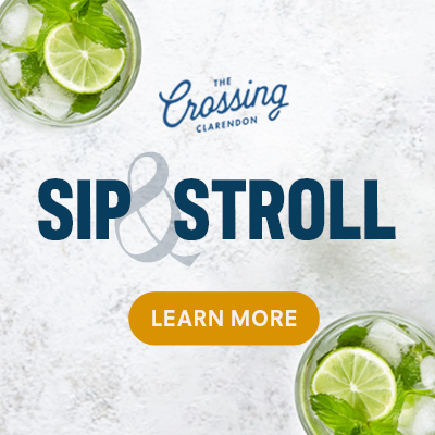 Sip n Stroll icon