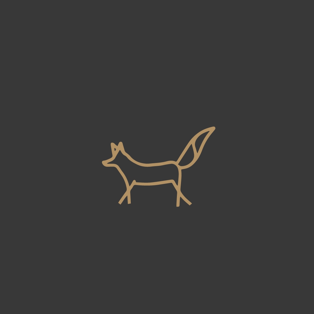 20% Off! icon