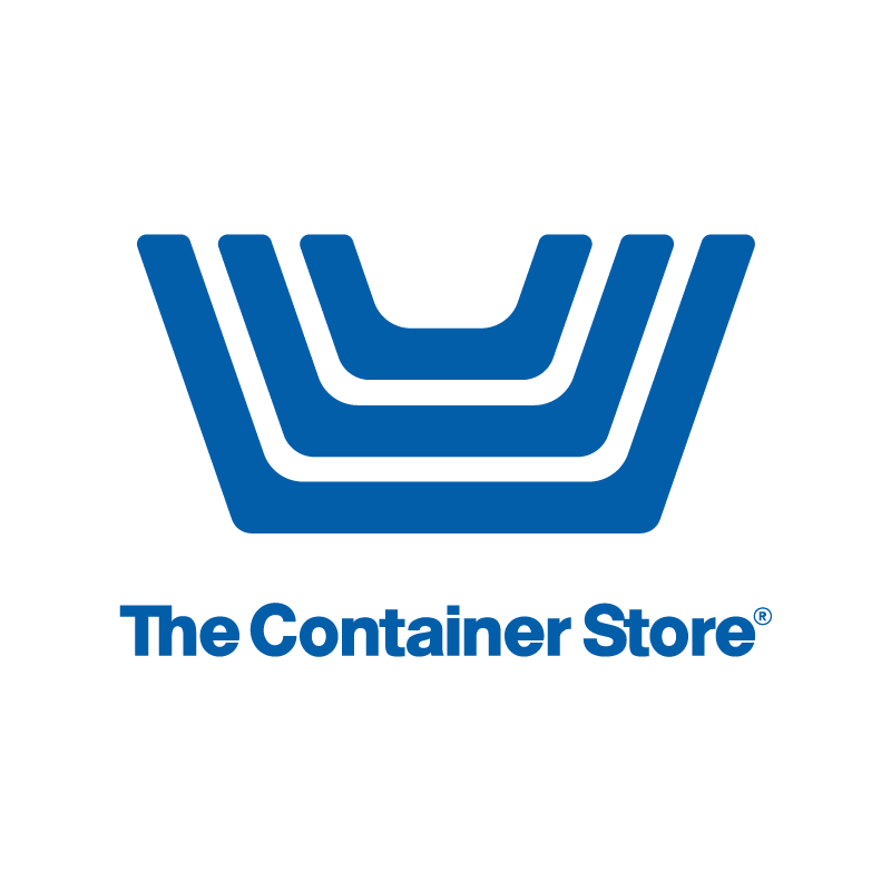 20% Off Entire Purchase icon