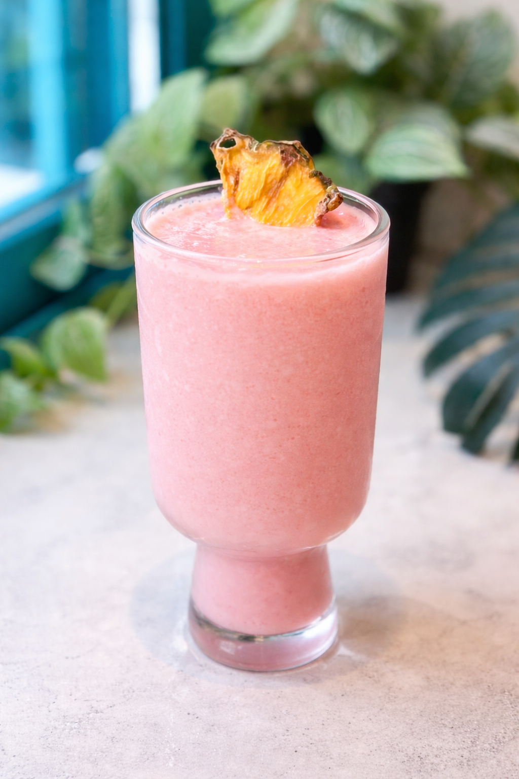 Try our Blossom Colada! icon