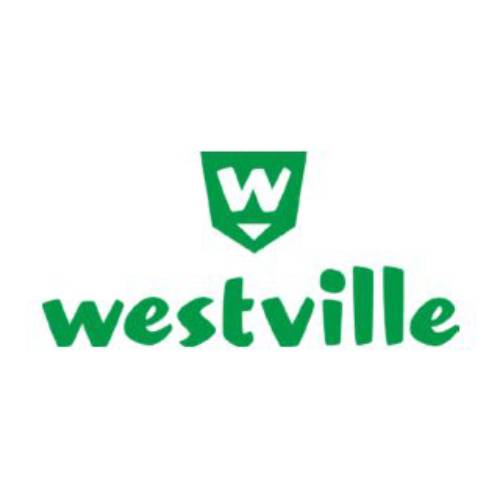 20% Off Entire Purchase – Westville icon